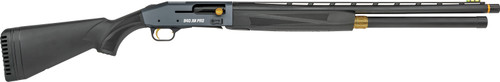 Mossberg 940 JM PRO 12M/24MC TG 4RD