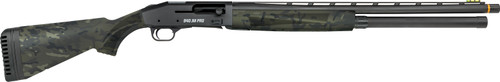 Mossberg 940 JM PRO 12M/24MC MC 9RD