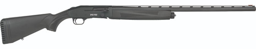 Mossberg 940 PRO 12M/28MC BK 5RD