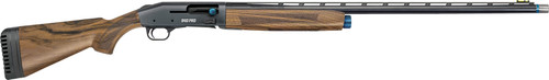 Mossberg 940 PRO 12M/30MC BK 5RD