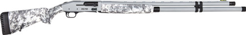 Mossberg 940 PRO 12M/28MC GRAY 12RD