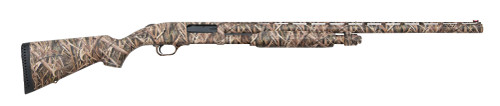 Mossberg 835 12M/28MC SYN CAMO MOSG