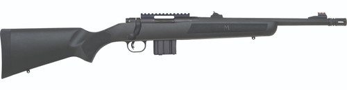 Mossberg MVP PATROL BA 300BLK 16TB