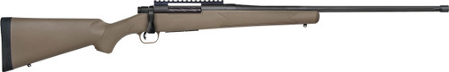 Mossberg PAT PRED 7MMPRC SYN 24TB