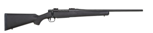Mossberg PAT RFL 30-06 B SYN CLS