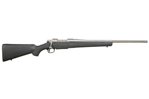 Mossberg PAT RFL 308 B SYN CKSS