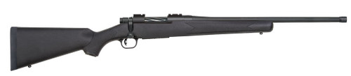 Mossberg PAT RFL 450BSH B SYN CLS