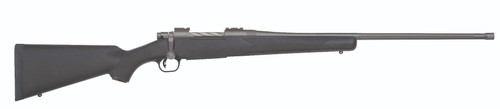 Mossberg PAT RFL 300 B SYN CKSS