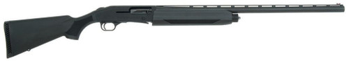 Mossberg 935 12M/28MC SYN MATTE