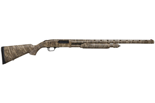 Mossberg 835 12M/26MC SYN CAMO MOBL