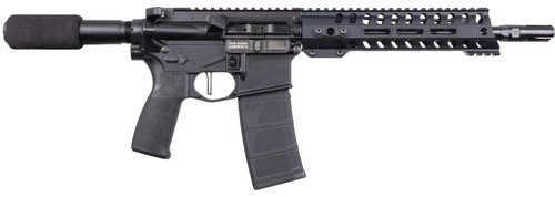 POF-USA MINMAN 5.56 PST 10.5B 30R