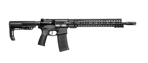 POF-USA MINMAN 5.56 RFL 16B 30R