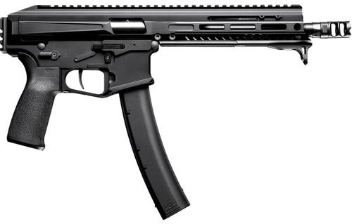 POF-USA PHOENIX 9MM PST 8.5B 35RD