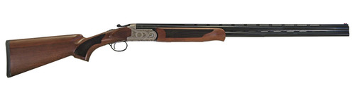Legacy Sports POINTER OU 28/28MC WALNUT