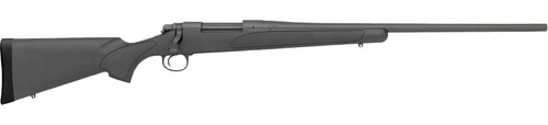 Remington 700ADL SYN 308 24B BLK