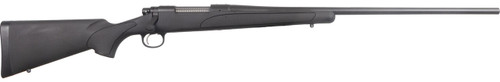 Remington 700ADL SYN 7MM 26B BLK