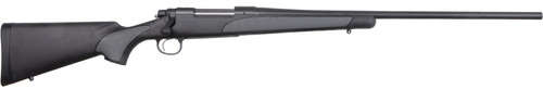 Remington 700 SPS BA SYN 270 24B
