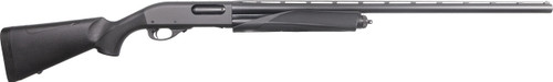 Remington 870FM 12M/28MC SYN