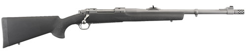 Ruger HAWK ALASK RFL 375 SS