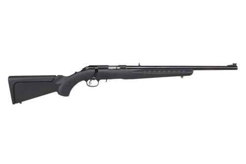 Ruger AM RFL RF-C 22M 9RD B