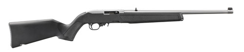 Ruger 10/22 22LR 18 SS