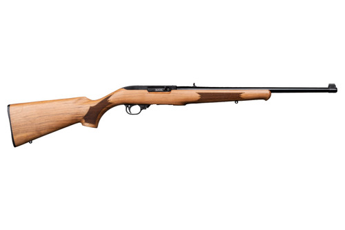 Ruger 10/22 CLASS 22LR B WAL TL