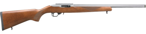 Ruger 10/22 LVT 22LR S WD TL
