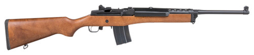 Ruger MINI-14 RNCH 223 B WD 20RD