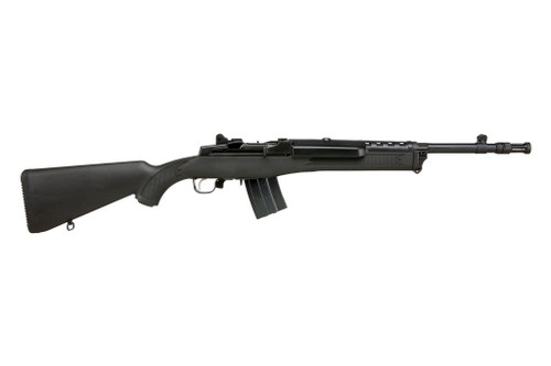 Ruger MINI-14 TACT 223 B 20RD