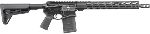 Ruger SFAR 7.62 RFL 16B 20RD