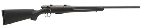 Savage 25 WALK VARM BA RFL 17H B