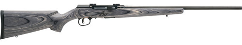 Savage A17S 17WSM SA 8RD LAM