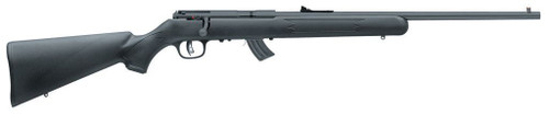 Savage MARK II-F 22LR BA 10RD MAG