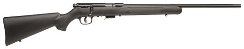 Savage 93R17-F 17HMR BA RFL B