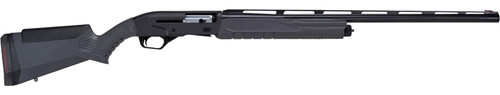Savage RENEGAUGE FLD SA 12M/28MC