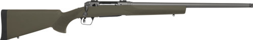 Savage 110 TRAIL HUNTER 7MM SYN