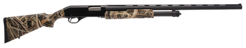 Savage STV 320 CMPT 12M/26 CAMO