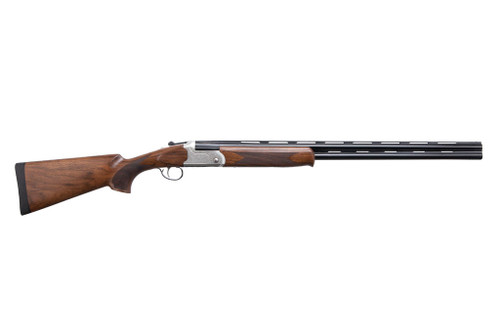 Savage STV 555E 16/28MC OU SHTG