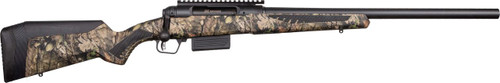 Savage 220 BA SLUG 20/22 CAMO B