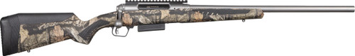 Savage 220 BA SLUG 20/22 CAMO SS