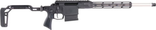 Sig Sauer CROSS TRAX RFL BA 308 16B