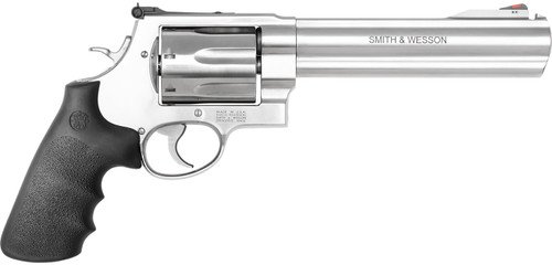 Smith & Wesson 350 350LGND 7.5S COMP AS