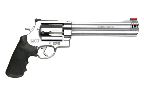 Smith & Wesson 500 500SW 8.4SS 5R AS COMP