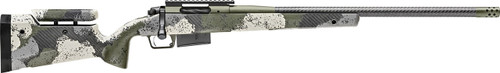 Springfield 2020 WAYPT 300 WIN 24CF EG