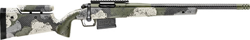 Springfield 2020 WAYPT ADJ 308 20CF EG