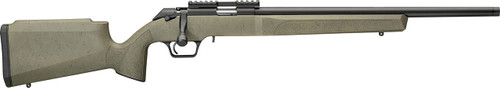 Springfield 2020 RIMFIRE TG 22LR 20ODG
