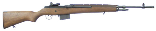 Springfield M1A 7.62 22NM WAL CA 10RD