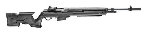 Springfield M1A PREC 7.62 22B 10RD