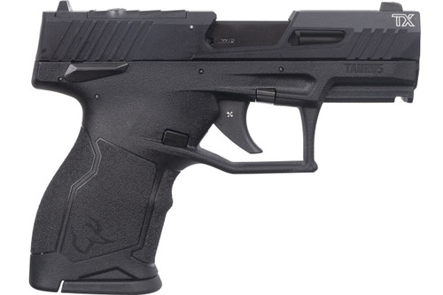Taurus TX22 COMPACT 22LR 13RD