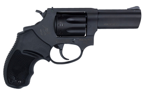 Taurus M942 22LR DA REV 3B 8RD